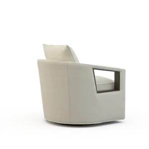 Swivel Chair