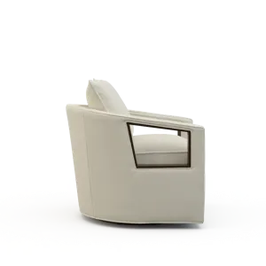 Swivel Chair
