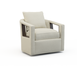 Swivel Chair