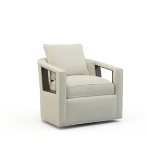 Swivel Chair