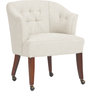 Game Chair