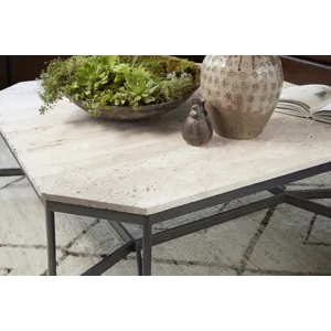 Cocktail Table