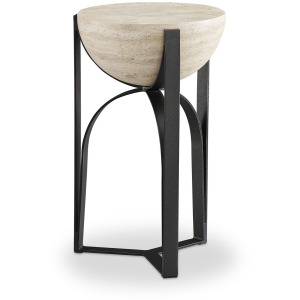 Spot Table