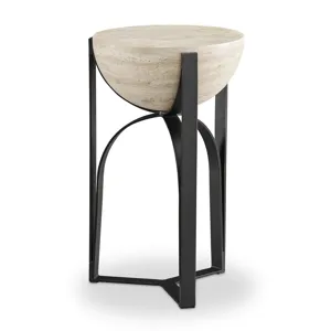 Spot Table