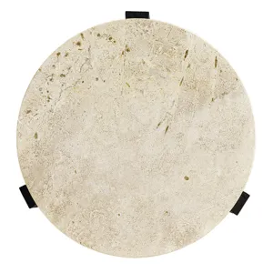 Spot Table