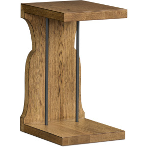Drinks Table