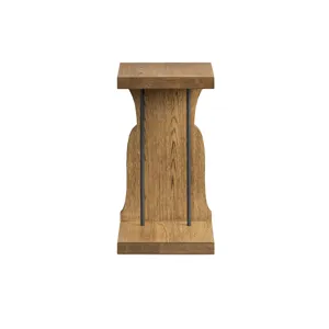 Drinks Table