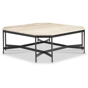 Cocktail Table