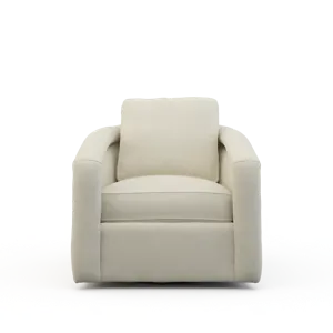 Swivel Chair