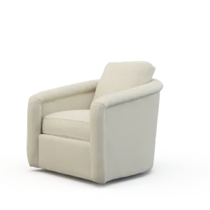 Swivel Chair