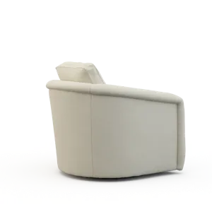 Swivel Chair