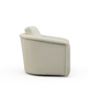 Swivel Chair