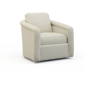 Swivel Chair