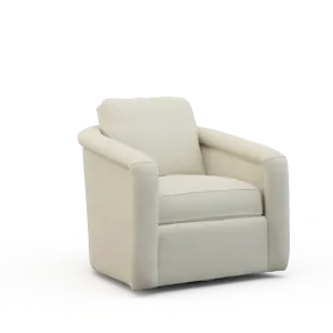 Swivel Chair