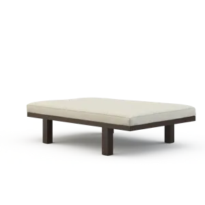 Ottoman
