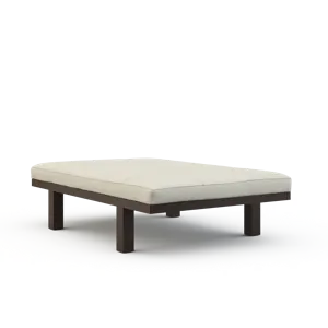 Ottoman