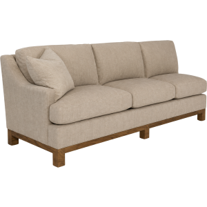 Left Arm Sofa