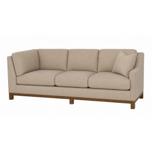Right Arm Corner Sofa