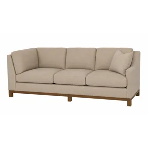 Right Arm Corner Sofa