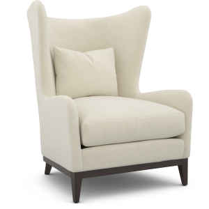 Wing Chair