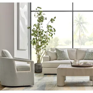 Swivel Chair