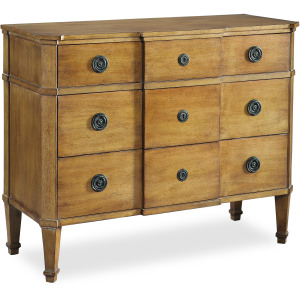 Drawer Chest