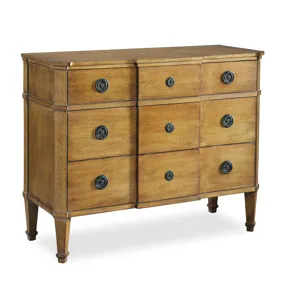 Drawer Chest
