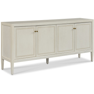 Credenza