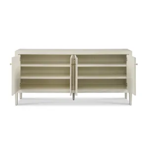 Credenza