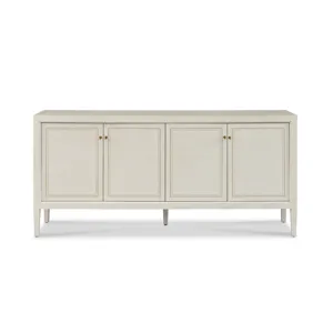 Credenza