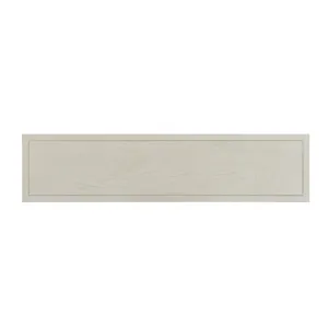 Credenza