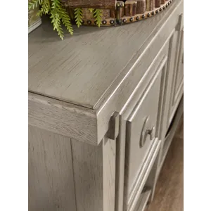 Huntboard
