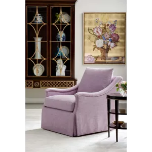 Display China