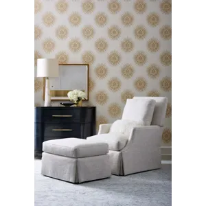 Ottoman