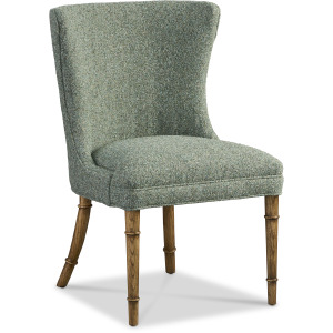 Host Chair