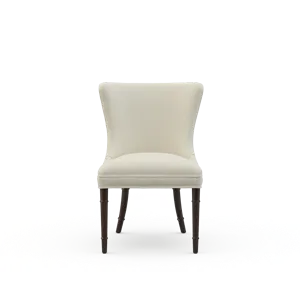 Host Chair