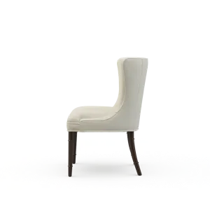 Host Chair