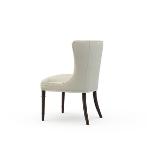 Host Chair