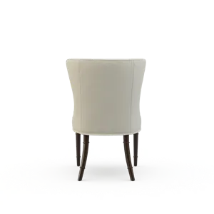 Host Chair