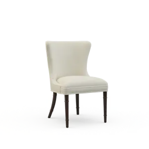 Host Chair