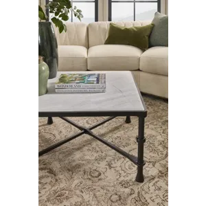 Cocktail Table
