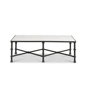 Cocktail Table