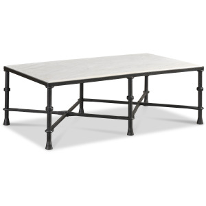 Cocktail Table