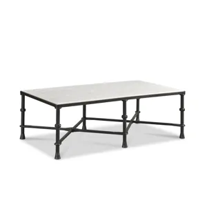Cocktail Table