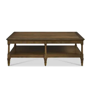 Cocktail Table