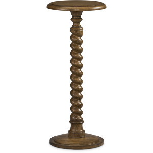 Spot Table