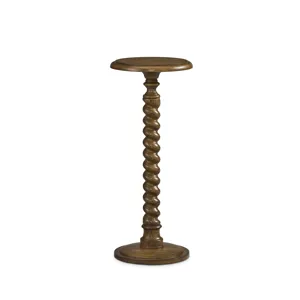 Spot Table