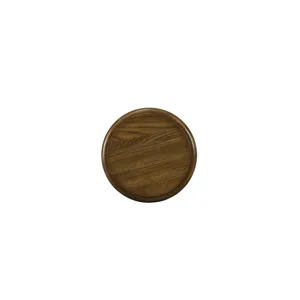 Spot Table