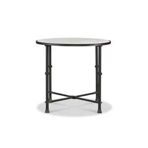 Center Hall Table