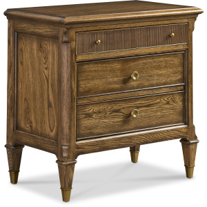 Nightstand
